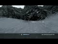 Saturday Special: Dawnguard DLC!