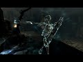 Saturday Special: Dawnguard DLC!