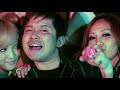 KingrassHoppers『Show me』MV