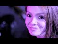KingrassHoppers『Show me』MV