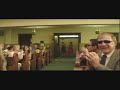JK Wedding Entrance Dance