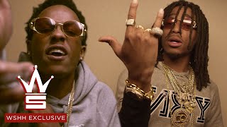 Rich The Kid - Change (ft. Quavo & Migo Bands) Rich The Kid - Change (ft. Quavo & Migo Bands)