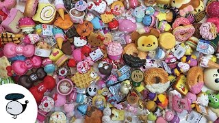 Download Squishy collections