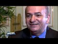 Pièces à conviction - Affaire Armstrong : Qui sont les complices ?