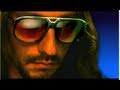 Sean paul - Tik tok Sean paul - Tik tok