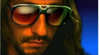 Sean paul - Tik tok Sean paul - Tik tok