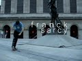 Trailer French ID LYON