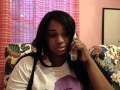 My Tamar Ringtone! LOVE IT!