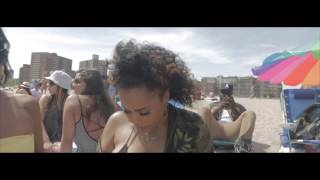Smoke DZA - Pass Off (ft. Ty Dolla $ign & Bluntsmoker) Smoke DZA - Pass Off (ft. Ty Dolla $ign & Bluntsmoker)