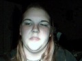 Scrying Part 3 Magic Video