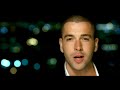 Shayne Ward - Stand By Me