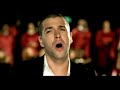 Shayne Ward - Stand By Me