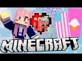 Cute Banners! | Ep. 17 | Minecraft One Life