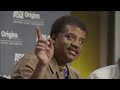 The Great Debate: THE STORYTELLING OF SCIENCE (OFFICIAL) - (Part 2/2)