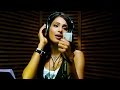 Mohabbat Aapse song - Aa Dekhen Zara