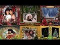 Sharon Cuneta - Sana Sa Pasko