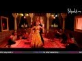 Laila teri le legi song making: John Abraham says this is the best song of his career
