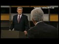 Canada Votes 2011 : Harper vs Duceppe