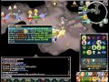 rev pking 2 vs 7+ gangbang