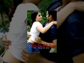 Prema Katha Telugu Full Length Movie || Sumanth, Antara Mali