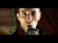 N&SK - kangourou nomade