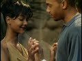 K-Ci & JoJo - Tell Me It's Real