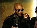 K-Ci & JoJo - Tell Me It's Real