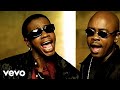 K-Ci & JoJo - Tell Me Its Real