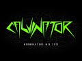 Calvinator // Moombahcore Mix 2013 // FREE DOWNLOAD!