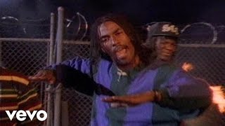 South Central Cartel - Seventeen Switches