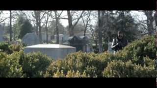 Kingpen Slim - Dead (ft. Styles P) Kingpen Slim - Dead (ft. Styles P)