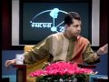 MAHABUBUL HASSAN NIRU