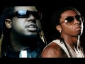 T-wayne - Hoes & ladies (feat smoke) (MP3) T-wayne - Hoes & ladies (feat smoke) (MP3)