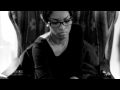 Rome Cee - Something Beyond Rome Cee - Something Beyond