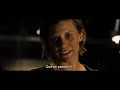 Riddick International Trailer (2013) HD - Starring Vin Diesel, Katee Sackhoff, Dave Bautista