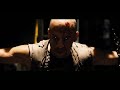 Riddick International Trailer (2013) HD - Starring Vin Diesel, Katee Sackhoff, Dave Bautista