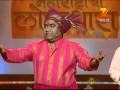 Maharashtrachi Lokdhara May 29 12 Part - 4