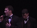 Straight No Chaser - Lion Sleeps Tonight