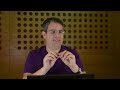 What are the top 3-5 SEO areas where webmasters make the most mistakes?