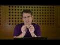 What are the top 3-5 SEO areas where webmasters make the most mistakes?
