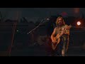 Mike Tramp - Love Don't Come Easy (Acoustic)