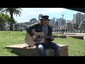 Mike Tramp - Love Don't Come Easy (Acoustic)