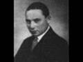 The Hungarian Suicide Song Gloomy Sunday, from Bill