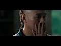 Jet Li's Fearless trailer