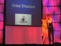 World Bank Global Show Case Tango dance 'Milonga'