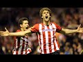 ¿Qué significa ser del ATHLETIC?
