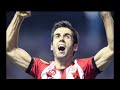 ¿Qué significa ser del ATHLETIC?