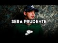 Panter Belico - Sera Prudente (Corridos 2023)