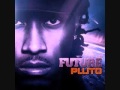 Future ft. Trae Tha Truth - Long Live The Pimp Chopped & Screwed Chop it #A5sHolee
