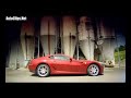 Fifth Gear-Ferrari 599 GTB